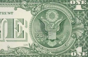 horus-dolar