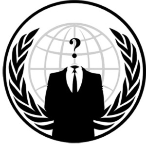 simbolo-anonymous