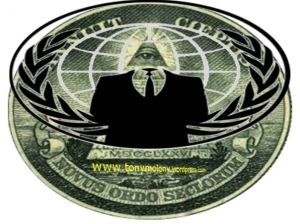anonymous-nuevo-orden-mundial