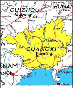 Guang Xi (001)